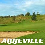 Golf d’Abbeville