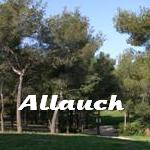 Golf d’Allauch
