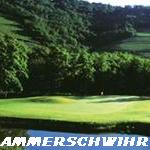 Golf Public Ammerschwihr Trois-Epis