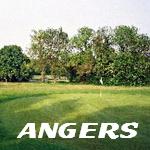 Golf d’Angers