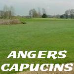 Golf d’Angers Capucins