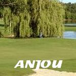 Golf d’Anjou