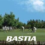 Golf Club de Borgo – Bastia
