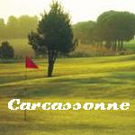 Golf de Carcassonne