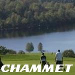 Golf du Chammet
