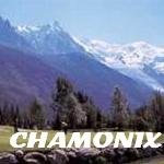 Golf de Chamonix