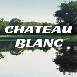 Golf de Châteaublanc
