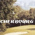 Golf de Cherbourg