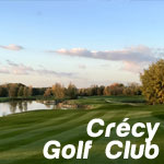 Crécy Golf Club