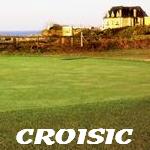 Golf du Croisic