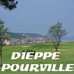 Golf de Dieppe-Pourville