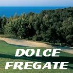 Golf de Dolce Frégate Provence