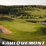 Golf de Faulquemont