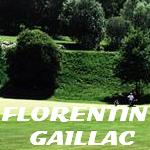 Golf de Florentin-Gaillac