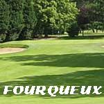Golf de Fourqueux