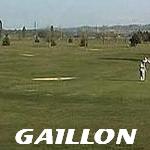 Golf de Gaillon