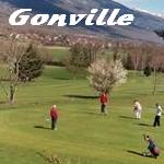 Golf de Gonville