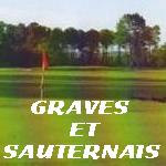 Golf du Sauternais (ex Graves et Sauternais)