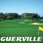 Golf de Guerville