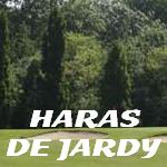 Golf du Haras de Jardy