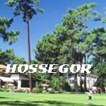 Golf d’Hossegor