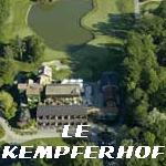 Le Kempferhof Golf Club