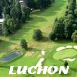 Golf de Luchon