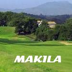 Makila Golf Club