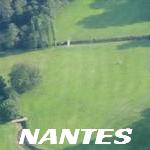 Golf de Nantes