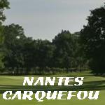 Golf de Nantes Carquefou