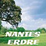 Golf de Nantes Erdre