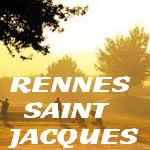 Golf de Rennes Saint-Jacques