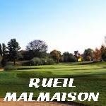 Golf de Rueil-Malmaison