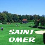 AA Saint Omer Golf Club