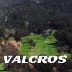 Golf de Valcros