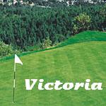 Victoria Golf Club