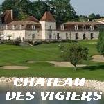 Golf du Château des Vigiers